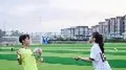 星空娱乐 资讯 093626 2we