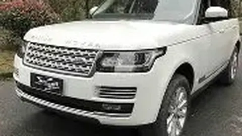 星空娱乐 资讯 093647 kc6