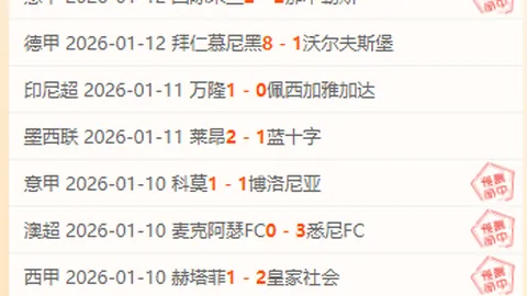 杰拉德蓄势待发，全力备战接任克洛普掌舵利物浦教席