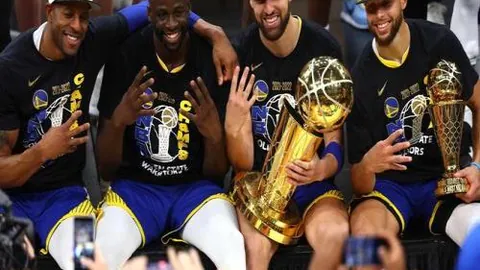 伊斯科因连续五黄牌被罚，将缺席与巴塞罗那之战