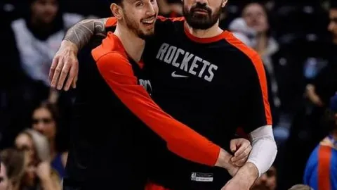 NBA战报：希罗狂砍30分7助攻，热火六将得分20+，力克76人23分优势取胜