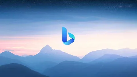 探索优化赛事服务，提升观赛参赛感受的途径