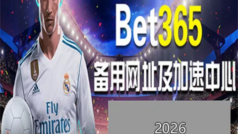 女性在智力竞技领域是否比男性更具劣势？