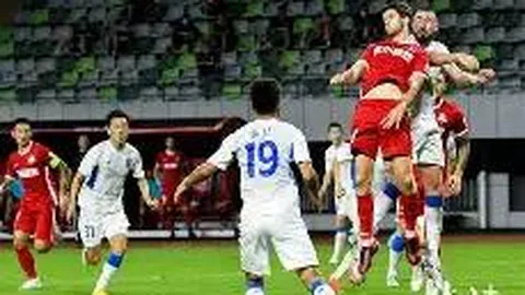 杭州亚残运会精彩瞬间集锦，数据揭示非凡盛况