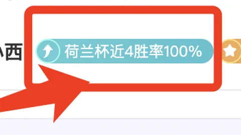 范戴克双重身份之谜：他加盟了哪支英超球队？