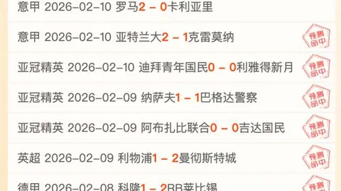 “岩手县沿海地区受4.3级地震影响”