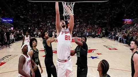 韓國男足7人感染新冠，孫興慜高度關注