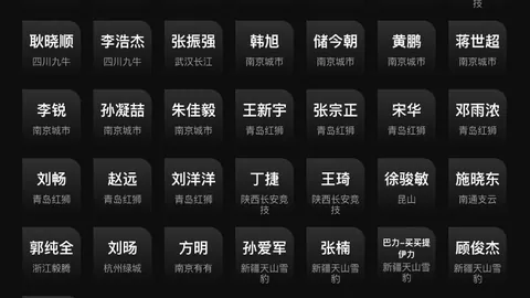 34岁283日高龄刷新纪录！什琴斯尼开启西甲首战征程