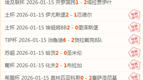 帕尔默射门击中立柱，切尔西与水晶宫战平，连四轮比赛未能获胜