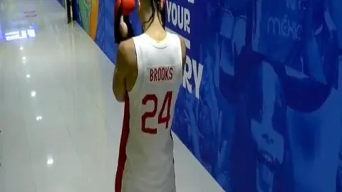 新春花市大狂欢：揭秘春节期间哪些花卉成热门新宠？