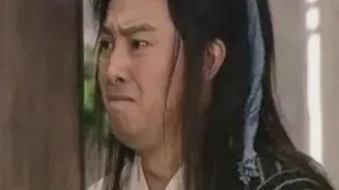 大乐透期号专家推荐：锋线哑火胜算分析