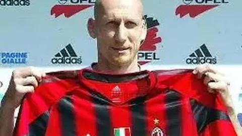 大乐透期号专家推荐：5胜4交锋劣势主场能否逆袭