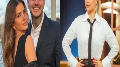 【沙超焦点战】今夜豪门激战，41胜31辉煌之夜，敬请关注！