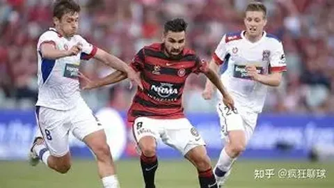 葉鴻輝十五載港足征程，秉持專業，鼓勵晚輩追逐勝利渴望