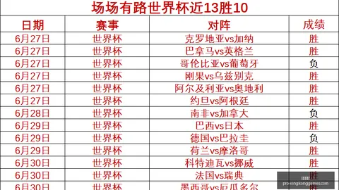 星空娱乐，星空娱乐游戏下载， 095906
