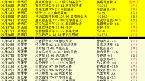 星空娱乐，星空娱乐平台， 101507 0